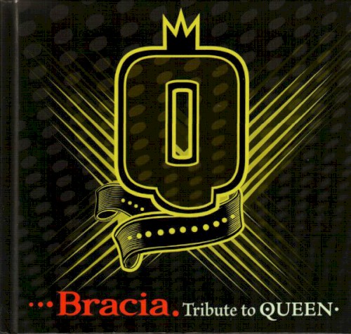 Tribute to Queen