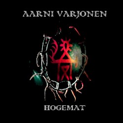 Hogemat