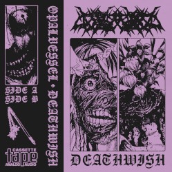 DEATHWISH