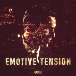 Emotive Tension