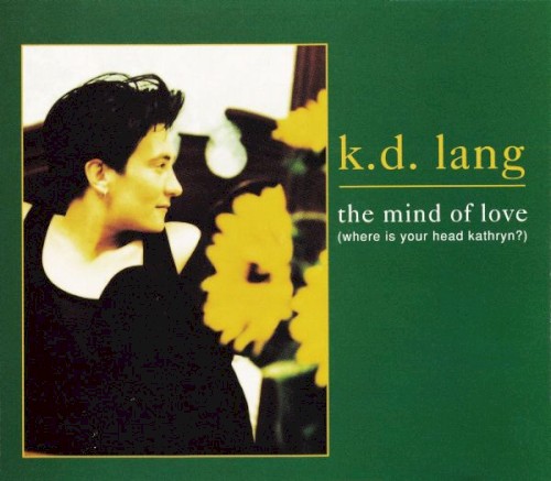 The Mind of Love