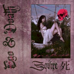 Ego & Death