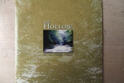 The Hollow