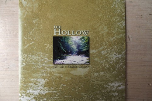 The Hollow