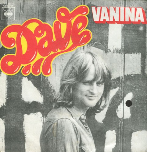 Vanina