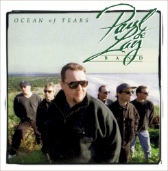 Ocean of Tears