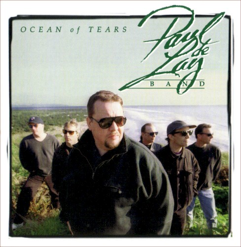 Ocean of Tears