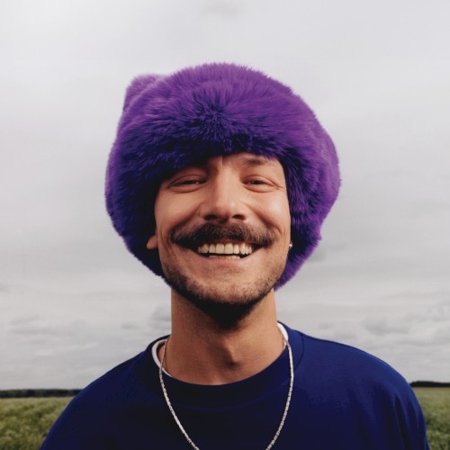 JOYBOY