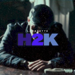 H2K