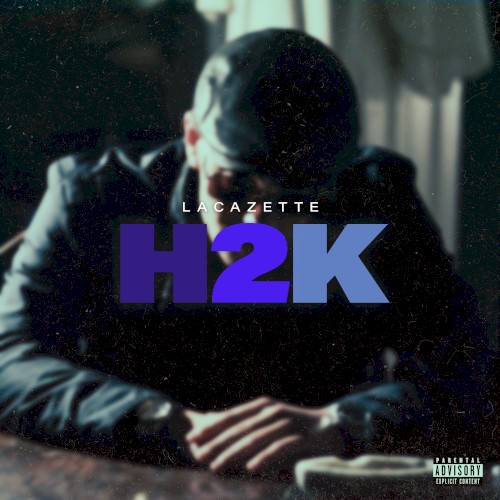 H2K