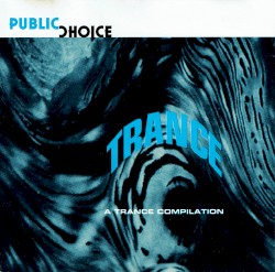 Trance