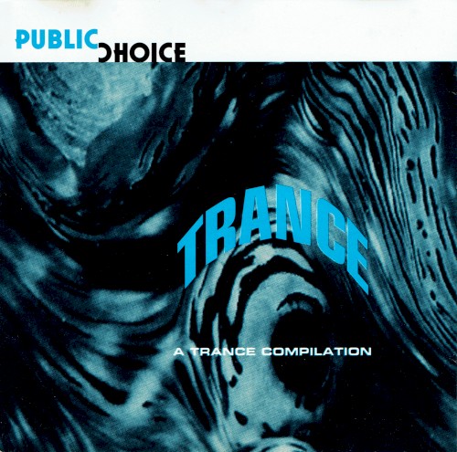 Trance