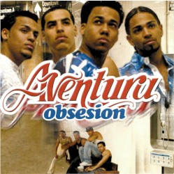 Obsesión