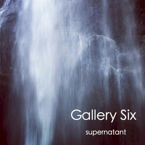 Supernatant
