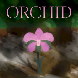 Orchid