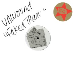 Faked Train