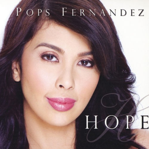 Hope