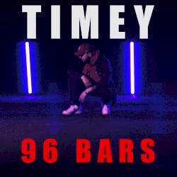 96 Bars