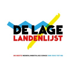 De Lage Landenlijst