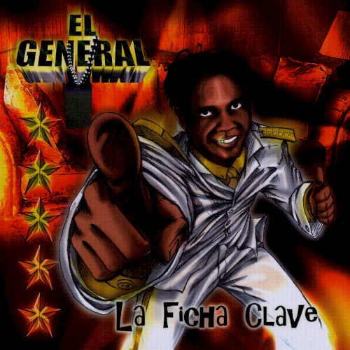 La ficha clave