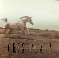 Fresh Horses