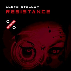 Resistance EP