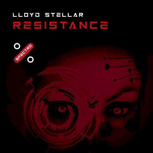 Resistance EP