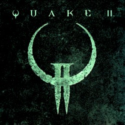 Quake II