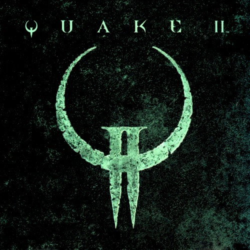 Quake II