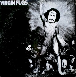 Virgin Fugs