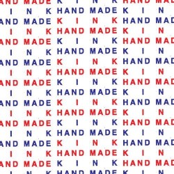 Hand Made