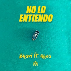 No lo entiendo