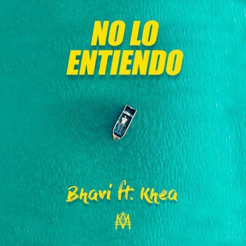 No lo entiendo