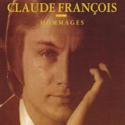 Hommages