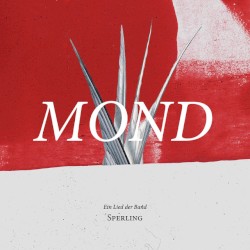 Mond