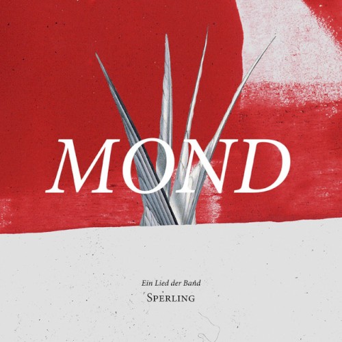 Mond
