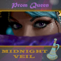 Midnight Veil