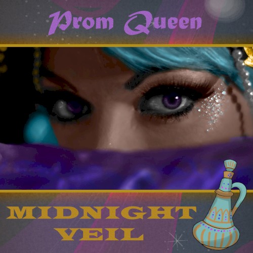 Midnight Veil