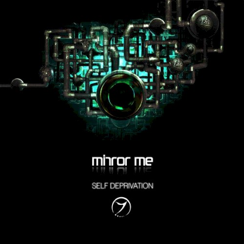 Self Deprivation