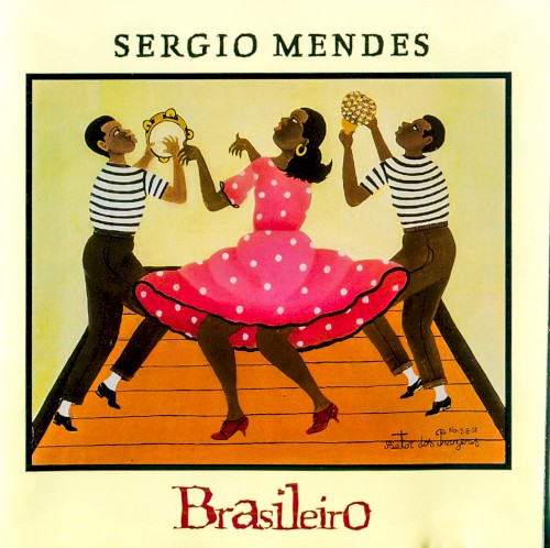 Brasileiro