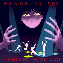 Dancing With You