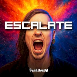 Escalate