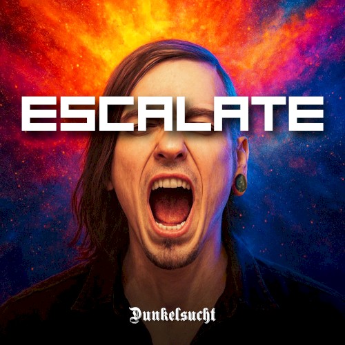 Escalate