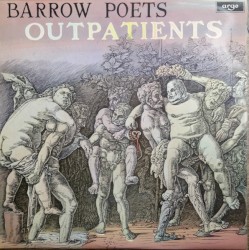 Outpatients