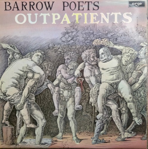Outpatients