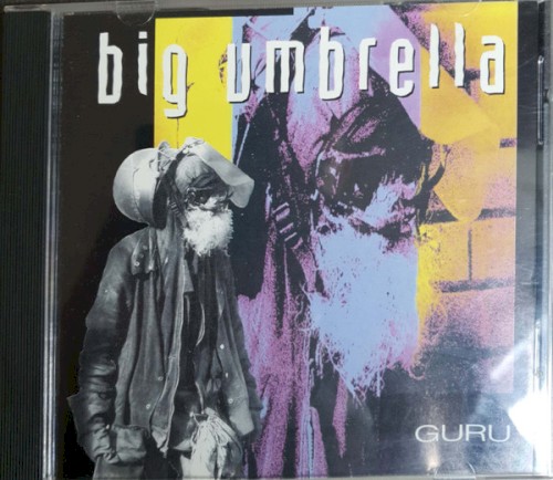Guru