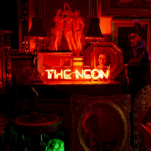 The Neon