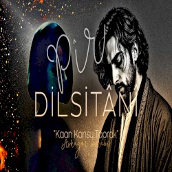 Pîr Dilsitânî