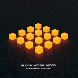 Block Work: Mooy