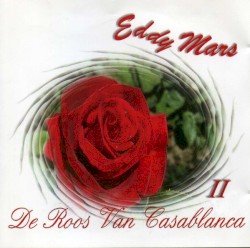 De roos van Casablanca II